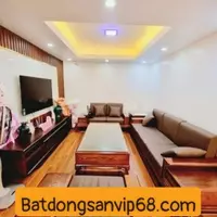 Cần bán nhà tại ngõ 144 Quan Nhân phía gần đường Lê Văn Lương, 50m2 5 tầng giá 6.9 tỷ-anh-6