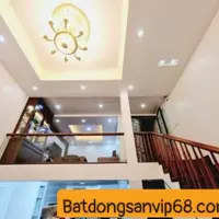 Cần bán nhà tại ngõ 144 Quan Nhân phía gần đường Lê Văn Lương, 50m2 5 tầng giá 6.9 tỷ-anh-7