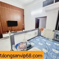 Cần bán nhà tại ngõ 144 Quan Nhân phía gần đường Lê Văn Lương, 50m2 5 tầng giá 6.9 tỷ-anh-8