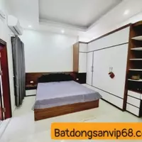Cần bán nhà tại ngõ 144 Quan Nhân phía gần đường Lê Văn Lương, 50m2 5 tầng giá 6.9 tỷ-anh-9