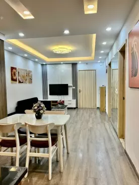 Chính chủ bán căn hộ 68m toà HH03 Kđt Thanh Hà cienco 5 giá rẻ nhất-anh-1