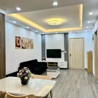 Chính chủ bán căn hộ 68m toà HH03 Kđt Thanh Hà cienco 5 giá rẻ nhất-anh-10
