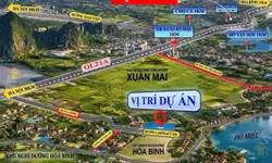 Chính chủ bán căn hộ 68m toà HH03 Kđt Thanh Hà cienco 5 giá rẻ nhất-anh-13