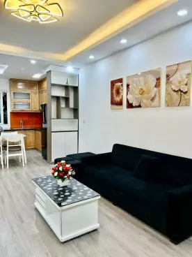 Chính chủ bán căn hộ 68m toà HH03 Kđt Thanh Hà cienco 5 giá rẻ nhất-anh-2