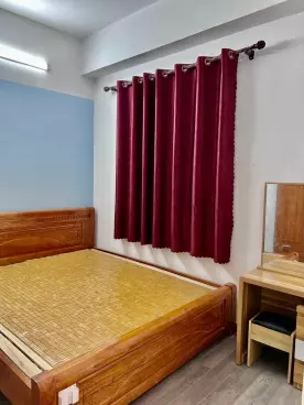 Chính chủ bán căn hộ 68m toà HH03 Kđt Thanh Hà cienco 5 giá rẻ nhất-anh-3
