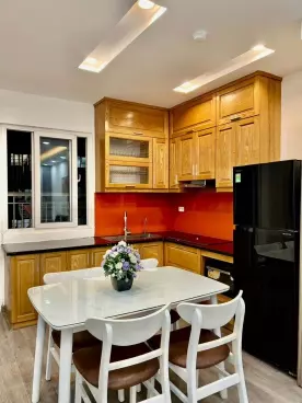 Chính chủ bán căn hộ 68m toà HH03 Kđt Thanh Hà cienco 5 giá rẻ nhất-anh-4