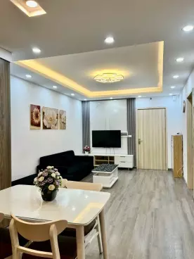 Chính chủ bán căn hộ 68m toà HH03 Kđt Thanh Hà cienco 5 giá rẻ nhất-anh-5