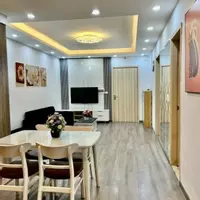 Chính chủ bán căn hộ 68m toà HH03 Kđt Thanh Hà cienco 5 giá rẻ nhất-anh-6