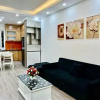 Chính chủ bán căn hộ 68m toà HH03 Kđt Thanh Hà cienco 5 giá rẻ nhất-anh-7