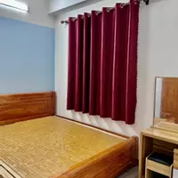 Chính chủ bán căn hộ 68m toà HH03 Kđt Thanh Hà cienco 5 giá rẻ nhất-anh-8