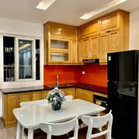 Chính chủ bán căn hộ 68m toà HH03 Kđt Thanh Hà cienco 5 giá rẻ nhất-anh-9