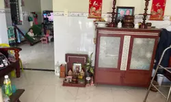 Địa điểm cực cháy tại BÌNH THUẬN cho các nhà đầu tư-anh-13