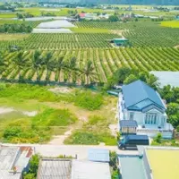 Địa điểm cực cháy tại BÌNH THUẬN cho các nhà đầu tư-anh-2