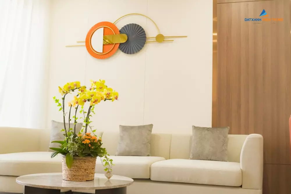 Chuyển nhượng căn hộ 2PN view biển Mỹ Khê - Dự án The Sang Residence-anh-1