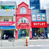 Siêu vị trí! Bán gấp nhà MT Nguyễn Trãi, Quận 1 - (4x22m) CN đủ - 2 tầng - giá rẻ bất ngờ 18 tỷ-anh-2