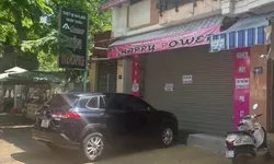 Shophouse 5 tầng KĐT mới Phủ Hà MK - NAM KHÁNH HÒA-anh-14