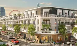 Shophouse 5 tầng KĐT mới Phủ Hà MK - NAM KHÁNH HÒA-anh-20