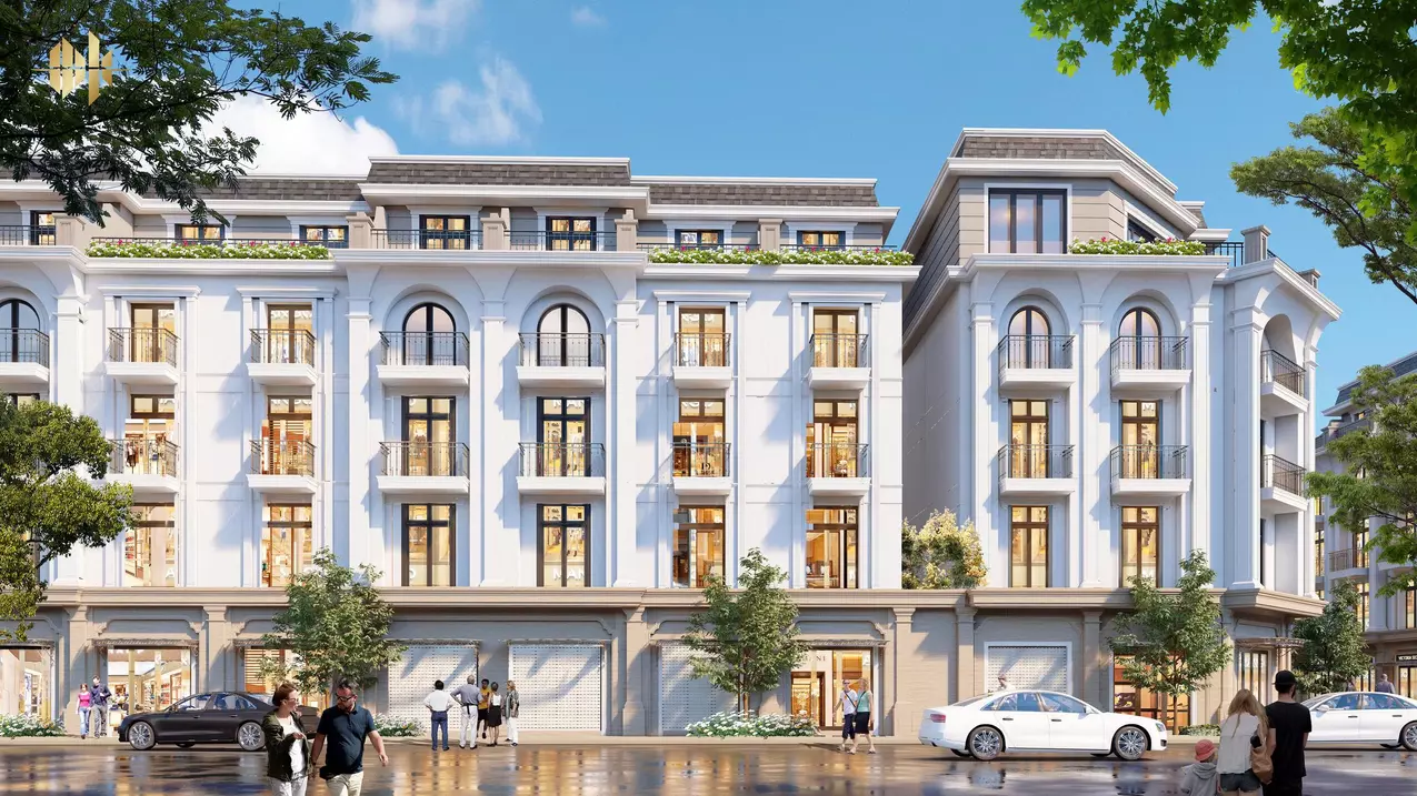 Shophouse 5 tầng KĐT mới Phủ Hà MK - NAM KHÁNH HÒA-anh-4