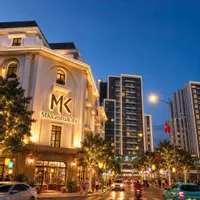 Shophouse 5 tầng KĐT mới Phủ Hà MK - NAM KHÁNH HÒA-anh-7