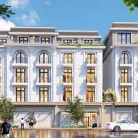 Shophouse 5 tầng KĐT mới Phủ Hà MK - NAM KHÁNH HÒA-anh-8
