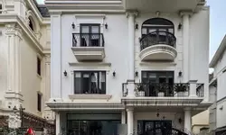 CHƯA TỪNG CÓ CĂN 1PN+1 DT 51,4M2 GIÁ CHỈ 1,4 TỶ BP TẠI VINHOMES OCEAN PARK-anh-8