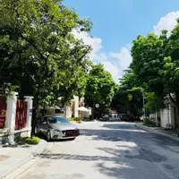 SHOPHOUSE NAM TRUNG YÊN CẦU GIẤY - 120m, 5 TẦNG - DÒNG TIỀN 80TR/TH - VỪA Ở VỪA KINH DOANH-anh-4