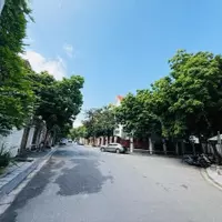 SHOPHOUSE NAM TRUNG YÊN CẦU GIẤY - 120m, 5 TẦNG - DÒNG TIỀN 80TR/TH - VỪA Ở VỪA KINH DOANH-anh-5