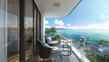 Sở sửu The 5Way Phú Quốc, căn hộ 30m2 full NT từ A-Z chỉ cần xách vali vào ở. Giá chỉ 1.5 tỷ. 0972947323-anh-1