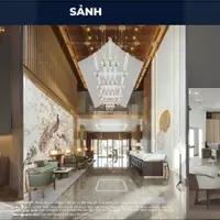 Sở sửu The 5Way Phú Quốc, căn hộ 30m2 full NT từ A-Z chỉ cần xách vali vào ở. Giá chỉ 1.5 tỷ. 0972947323-anh-13