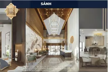 Sở sửu The 5Way Phú Quốc, căn hộ 30m2 full NT từ A-Z chỉ cần xách vali vào ở. Giá chỉ 1.5 tỷ. 0972947323-anh-4