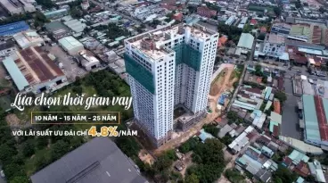 CĂN HỘ 900TR, GÓP 4,5 TR/THÁNG-anh-1