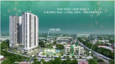CĂN HỘ 900TR, GÓP 4,5 TR/THÁNG-anh-10