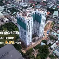 CĂN HỘ 900TR, GÓP 4,5 TR/THÁNG-anh-11