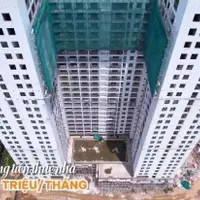 CĂN HỘ 900TR, GÓP 4,5 TR/THÁNG-anh-12