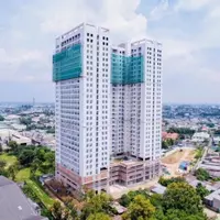 CĂN HỘ 900TR, GÓP 4,5 TR/THÁNG-anh-13