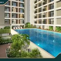 CĂN HỘ 900TR, GÓP 4,5 TR/THÁNG-anh-16