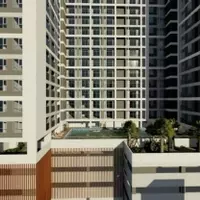 CĂN HỘ 900TR, GÓP 4,5 TR/THÁNG-anh-17