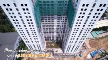 CĂN HỘ 900TR, GÓP 4,5 TR/THÁNG-anh-2