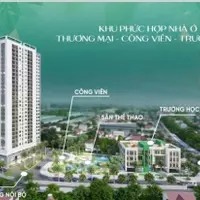 CĂN HỘ 900TR, GÓP 4,5 TR/THÁNG-anh-18