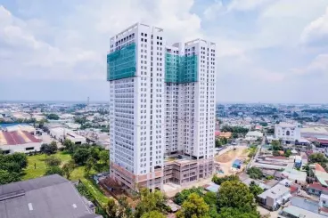 CĂN HỘ 900TR, GÓP 4,5 TR/THÁNG-anh-3