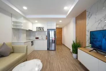 CĂN HỘ 900TR, GÓP 4,5 TR/THÁNG-anh-4