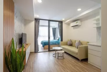 CĂN HỘ 900TR, GÓP 4,5 TR/THÁNG-anh-5