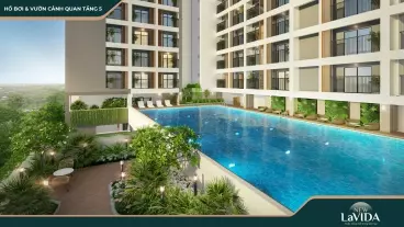 CĂN HỘ 900TR, GÓP 4,5 TR/THÁNG-anh-8