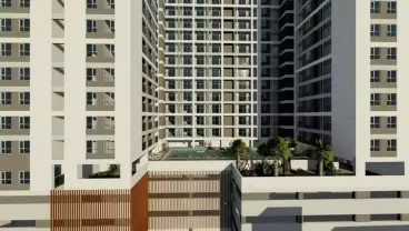CĂN HỘ 900TR, GÓP 4,5 TR/THÁNG-anh-9