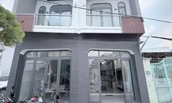 Nhà đẹp gần khu LAVENDER Biên Hòa 5x18 sổ riêng chỉ 1ty820-anh-6