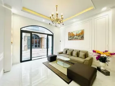 Nhà đẹp gần khu LAVENDER Biên Hòa 5x18 sổ riêng chỉ 1ty820-anh-2
