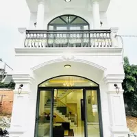 Nhà đẹp gần khu LAVENDER Biên Hòa 5x18 sổ riêng chỉ 1ty820-anh-3