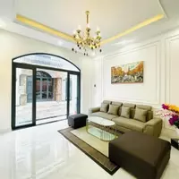 Nhà đẹp gần khu LAVENDER Biên Hòa 5x18 sổ riêng chỉ 1ty820-anh-4