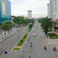 Siêu hiếm Ba Đình, ô tô tránh, DTSD 76 m2, giá chỉ 6.9 tỷ-anh-3