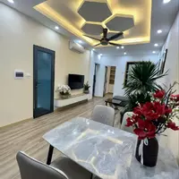 Siêu hiếm Ba Đình, ô tô tránh, DTSD 76 m2, giá chỉ 6.9 tỷ-anh-4